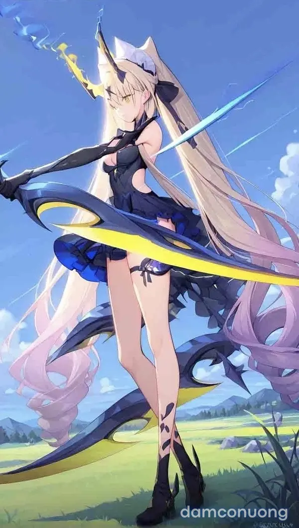 Aov Al 