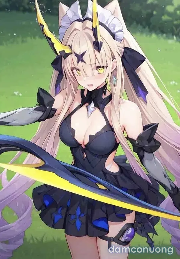 Aov Al 