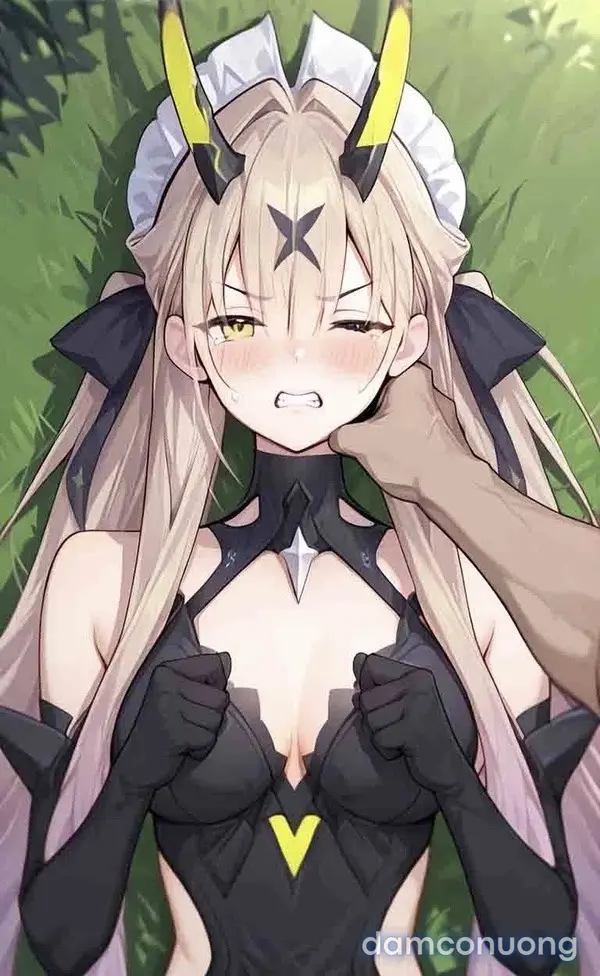 Aov Al 