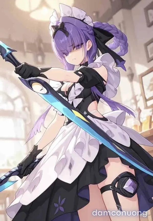 Aov Al 