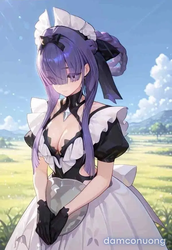 Aov Al 