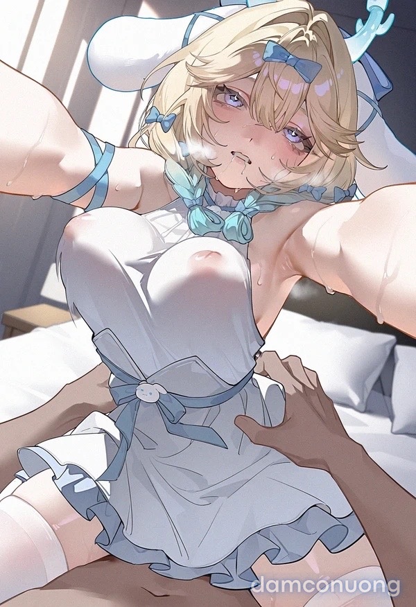Aov Al 