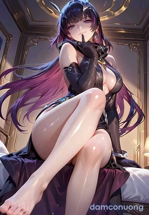 Aov Al 