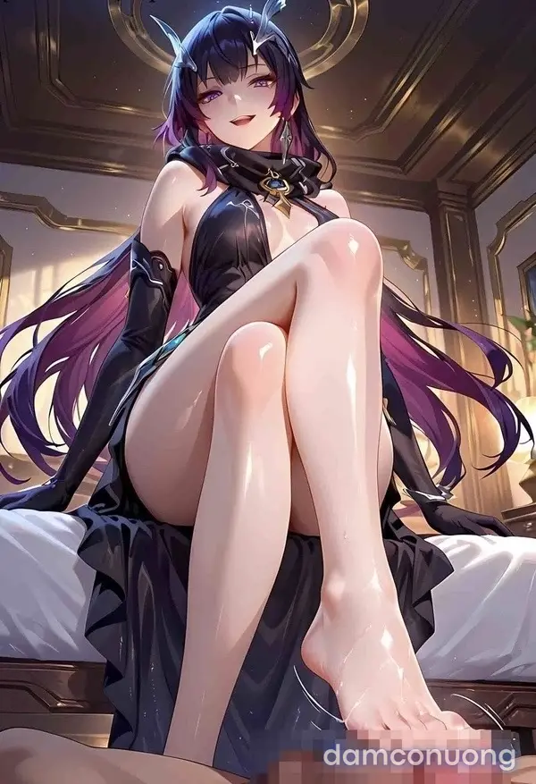 Aov Al 