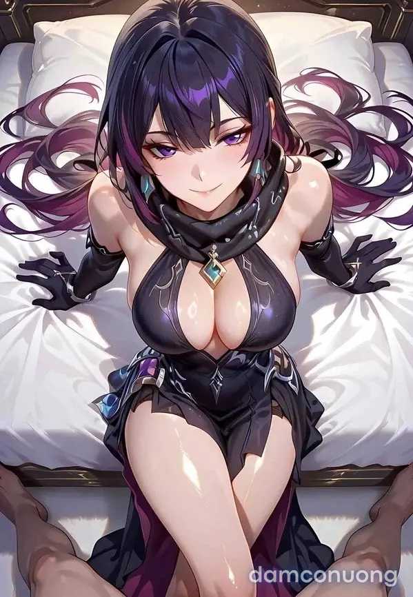 Aov Al 