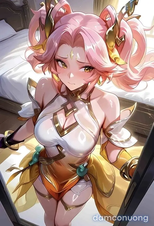 Aov Al 
