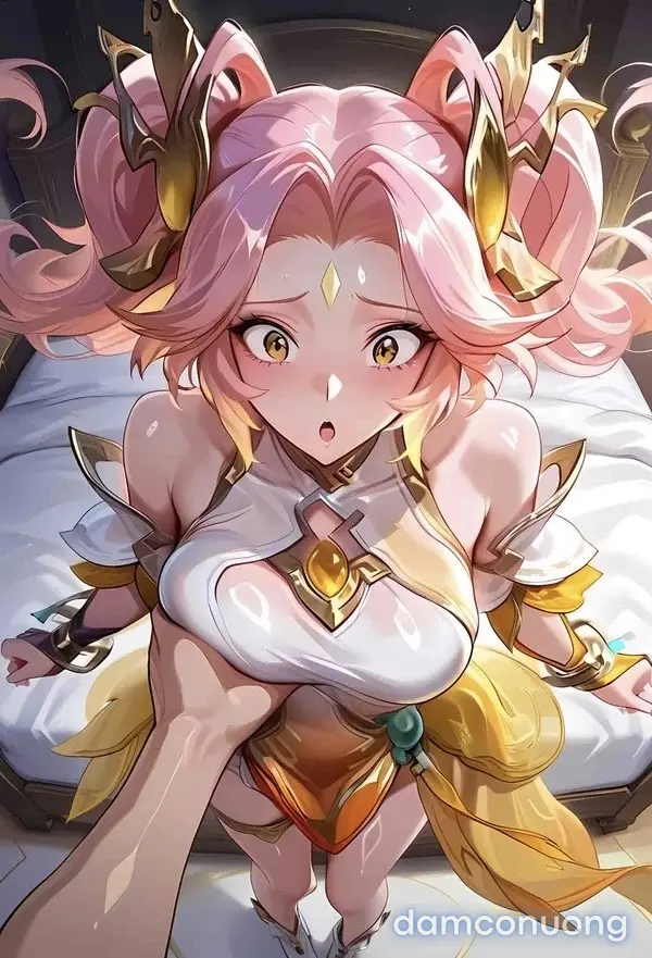 Aov Al 