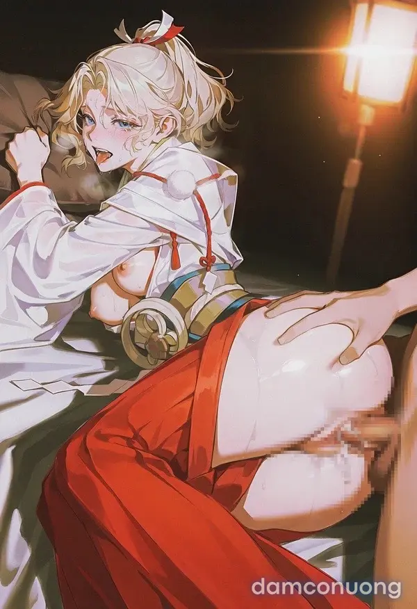Aov Al 