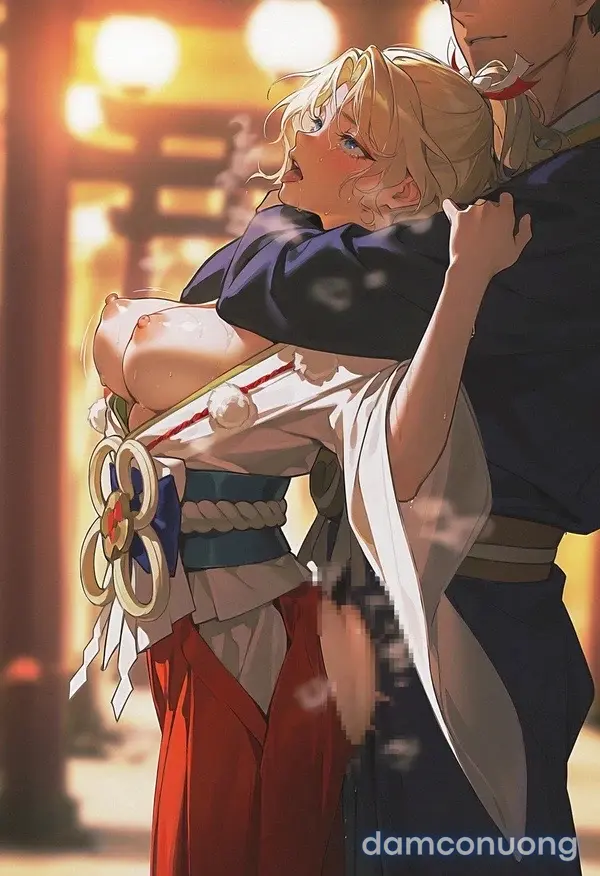 Aov Al 
