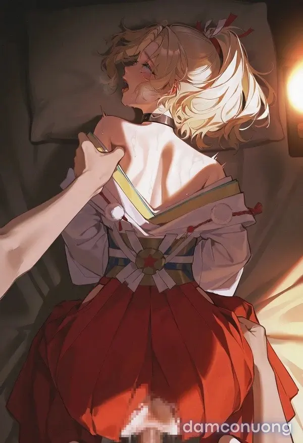 Aov Al 