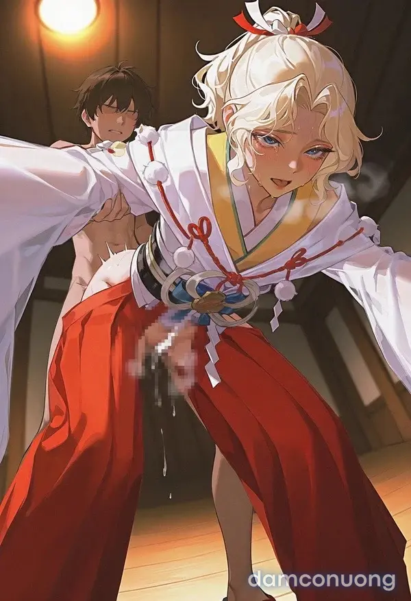 Aov Al 