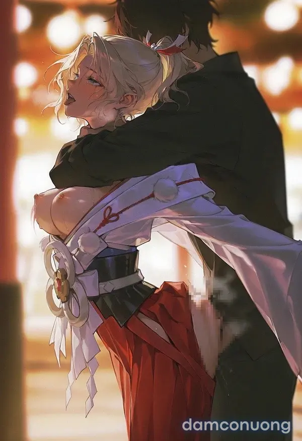 Aov Al 