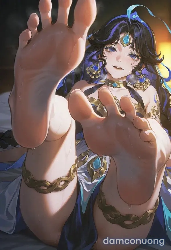 Aov Al 