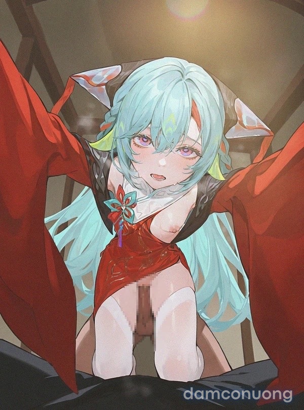 Aov Al 