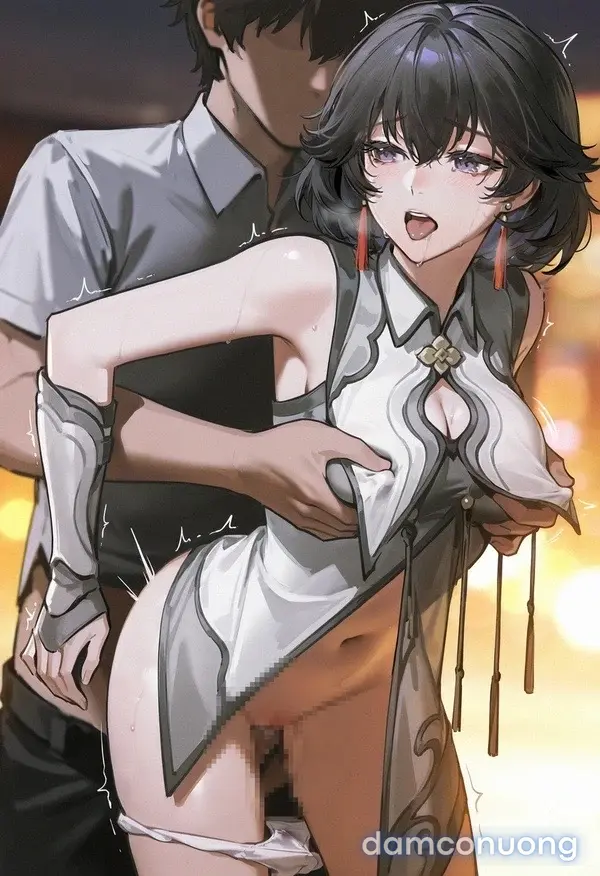 Aov Al 