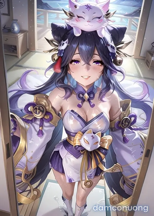 Aov Al 