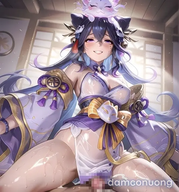 Aov Al 