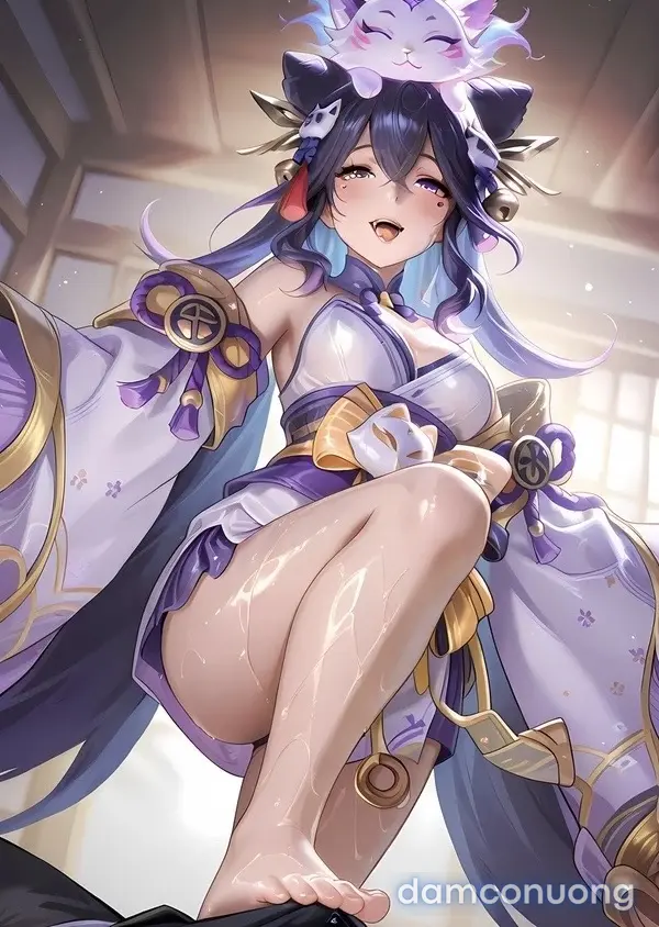Aov Al 