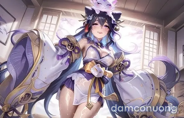 Aov Al 