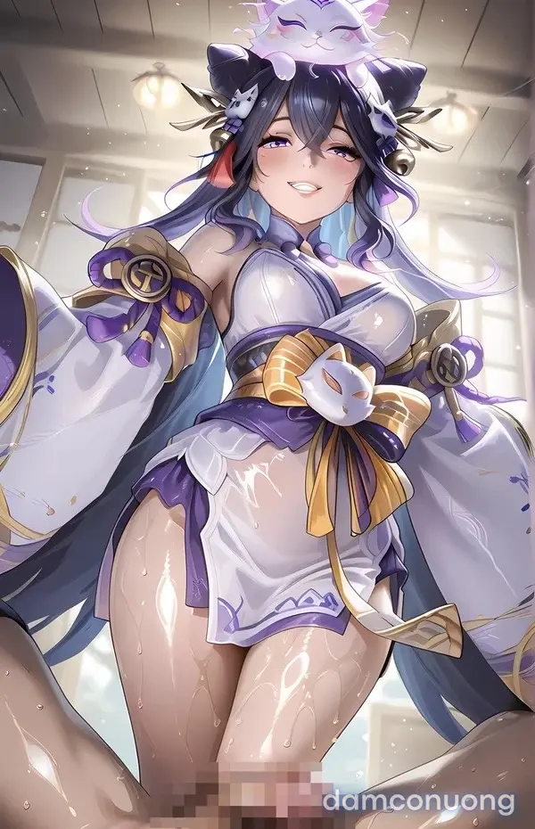 Aov Al 