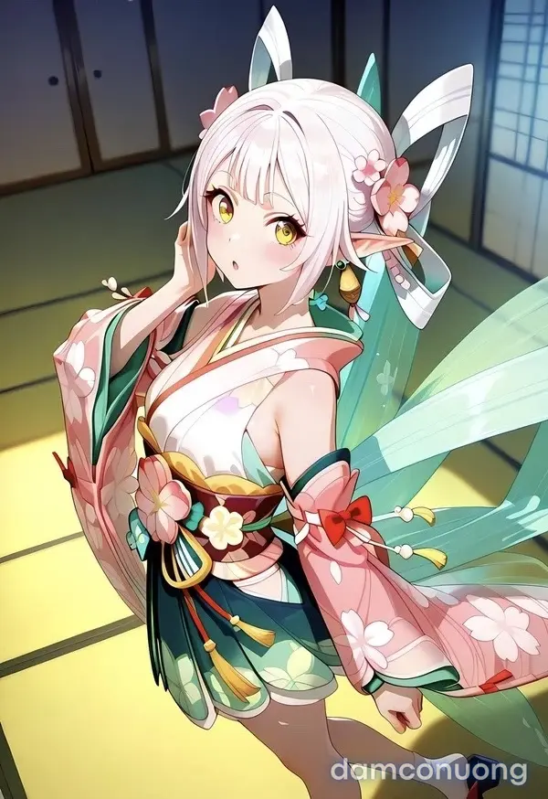 Aov Al 
