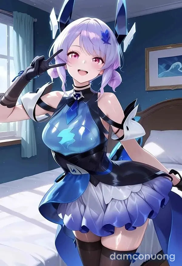 Aov Al 