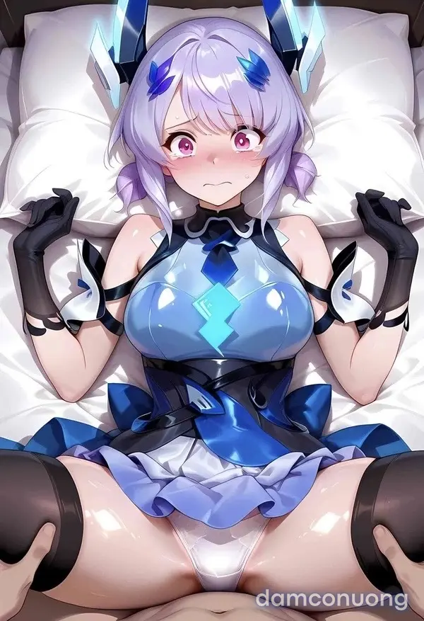 Aov Al 
