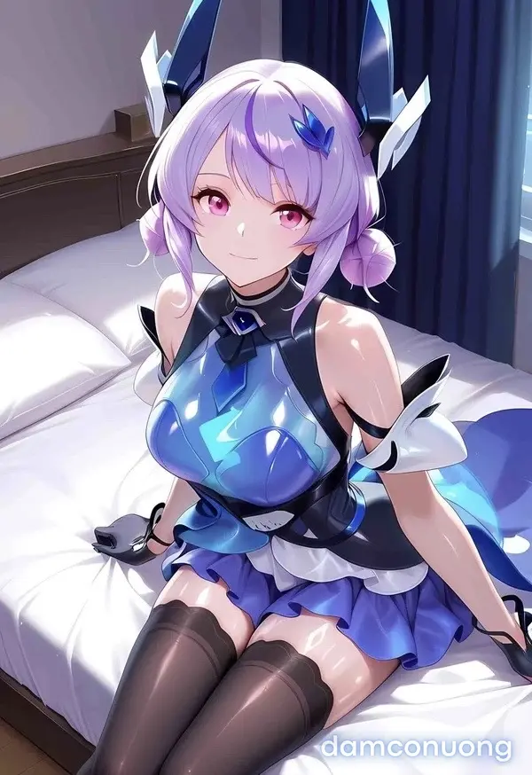 Aov Al 