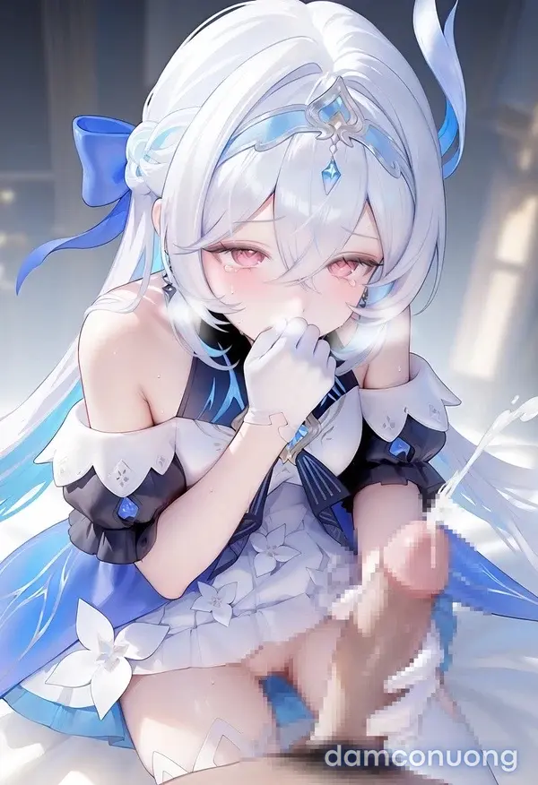 Aov Al 