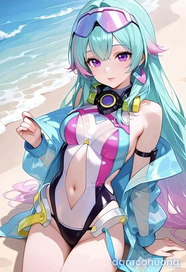 Aov Al 