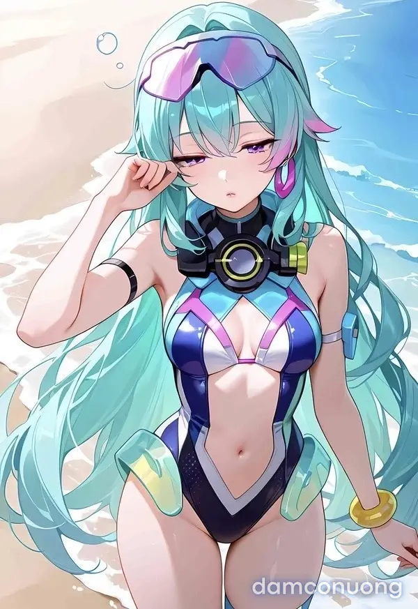 Aov Al 