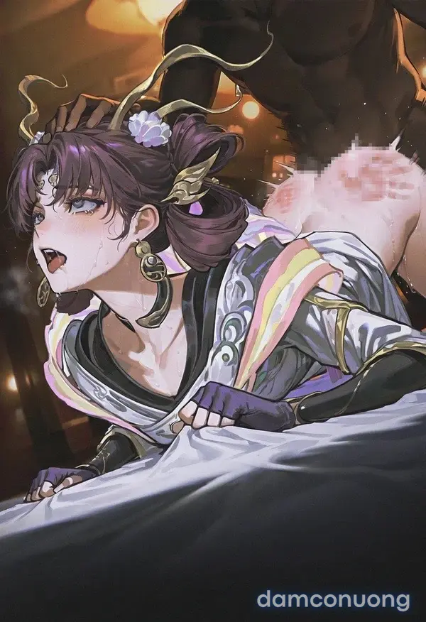 Aov Al 