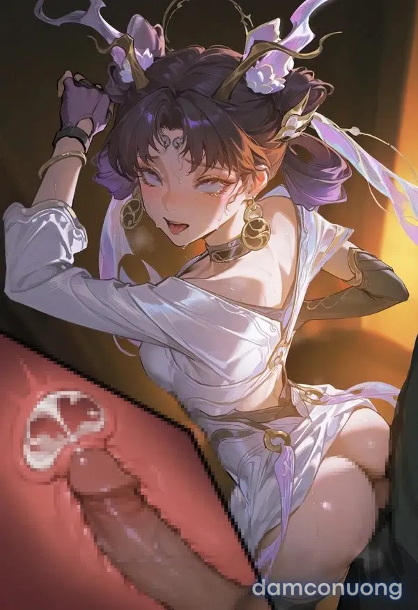 Aov Al 