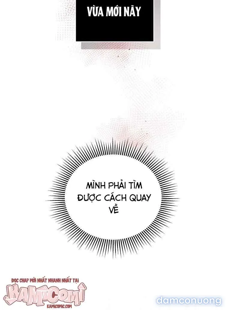 Ác Nữ Thuần Hóa Quái Thú 