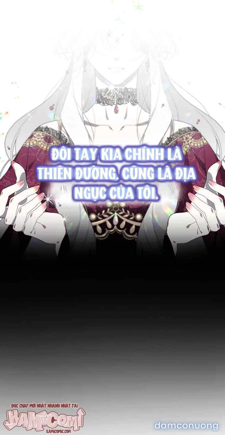 Ác Nữ Thuần Hóa Quái Thú 