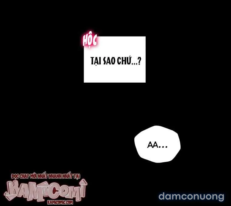 Ác Nữ Thuần Hóa Quái Thú 