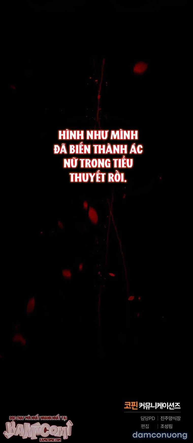 Ác Nữ Thuần Hóa Quái Thú 