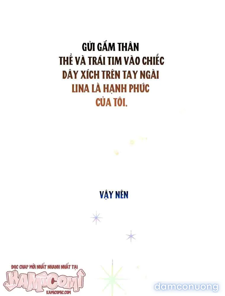 Ác Nữ Thuần Hóa Quái Thú 