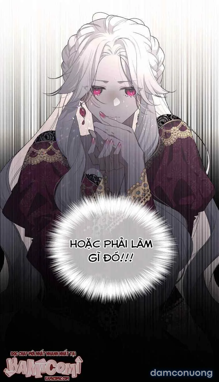 Ác Nữ Thuần Hóa Quái Thú 