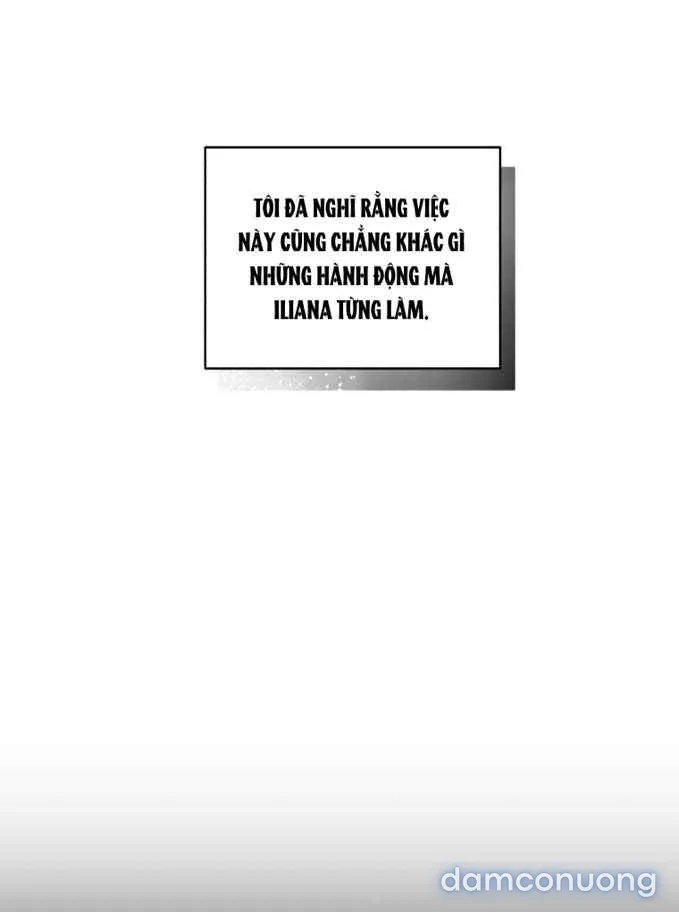 Ác Nữ Thuần Hóa Quái Thú 