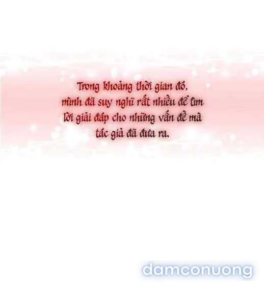 Ác Nữ Thuần Hóa Quái Thú 