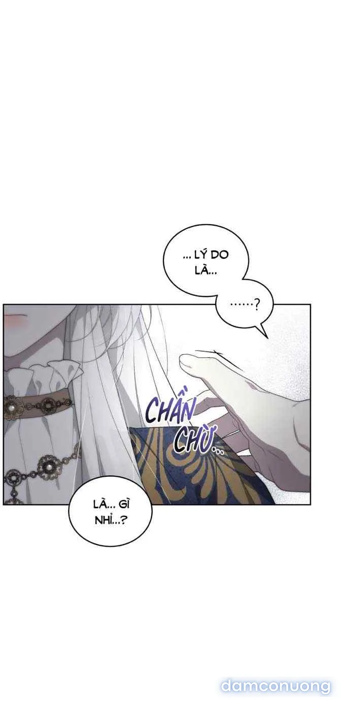 Ác Nữ Thuần Hóa Quái Thú 