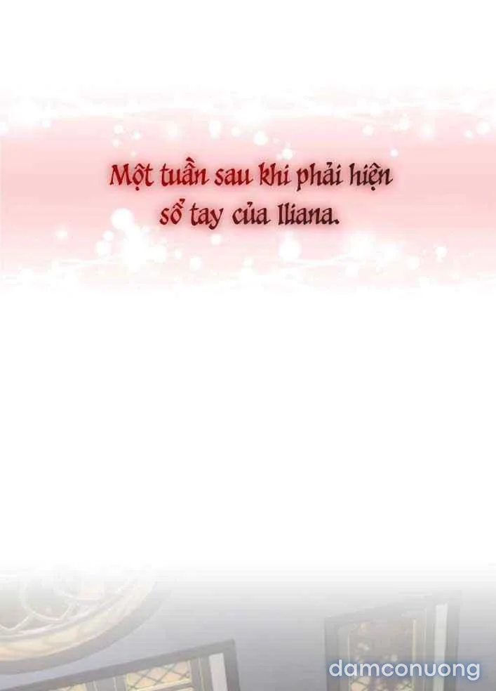 Ác Nữ Thuần Hóa Quái Thú 