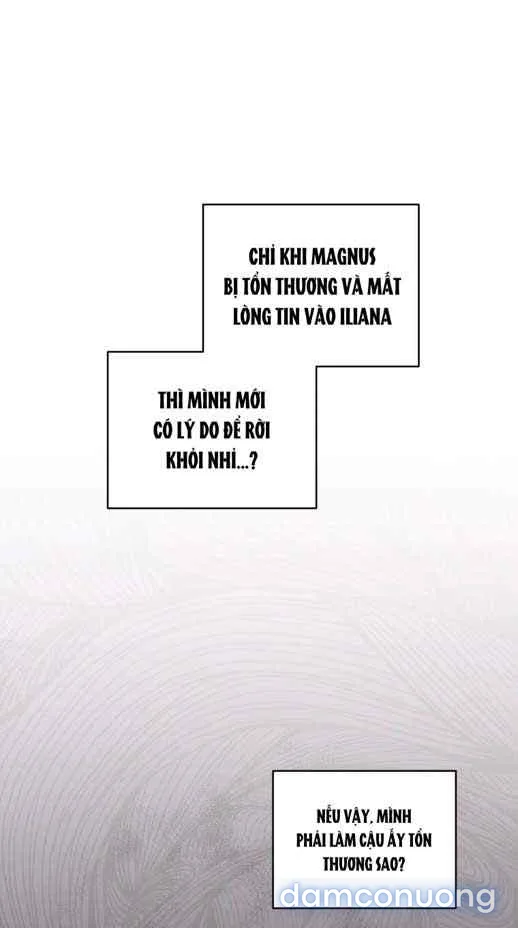Ác Nữ Thuần Hóa Quái Thú 