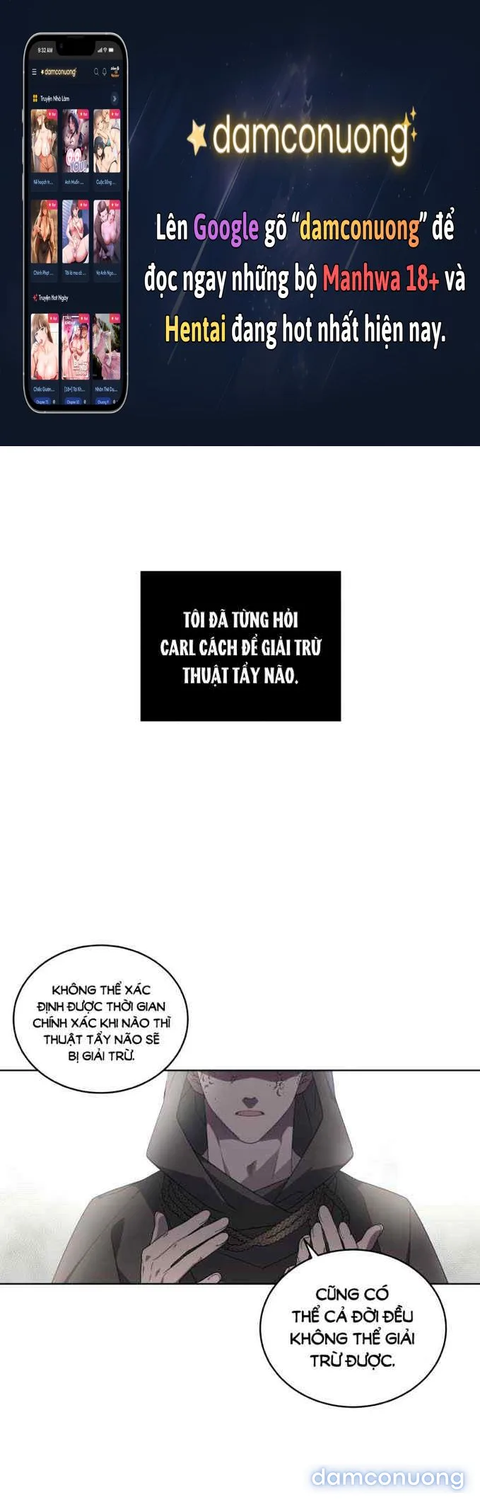 Ác Nữ Thuần Hóa Quái Thú 