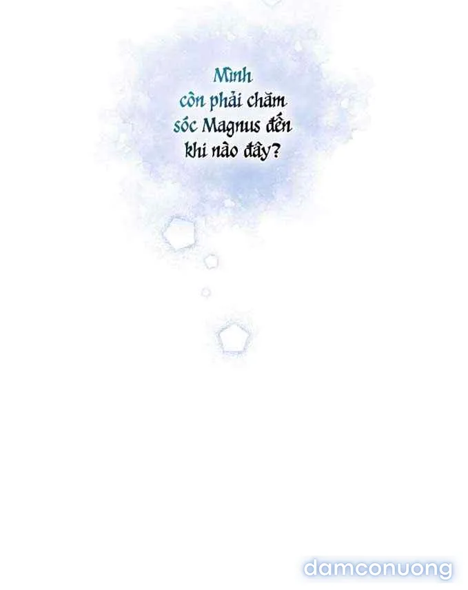 Ác Nữ Thuần Hóa Quái Thú 