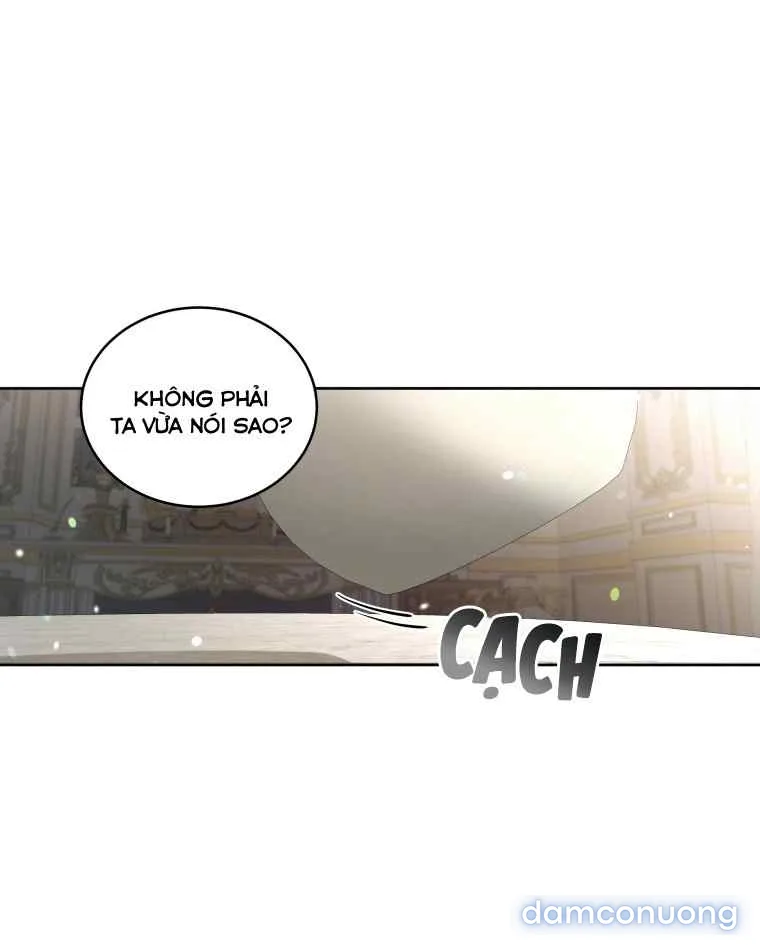 Ác Nữ Thuần Hóa Quái Thú 
