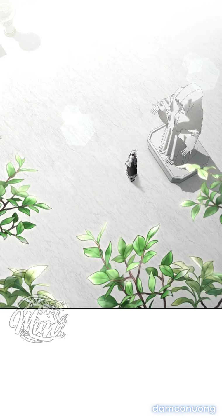Ác Nữ Thuần Hóa Quái Thú 