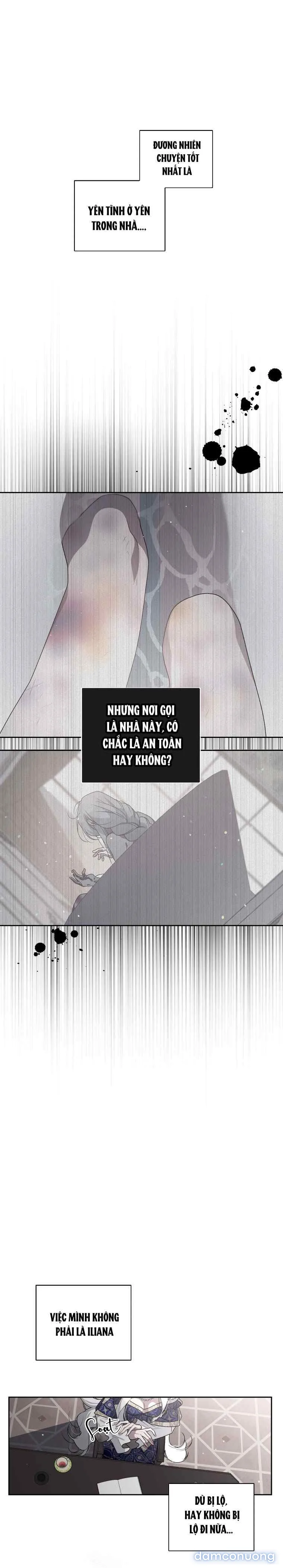 Ác Nữ Thuần Hóa Quái Thú 