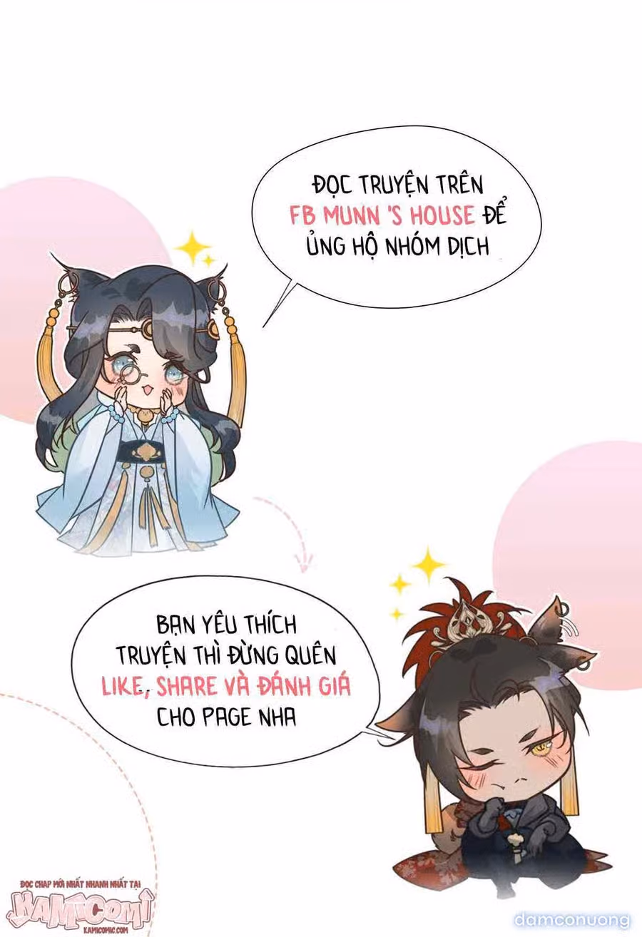 Ác Nữ Thuần Hóa Quái Thú 